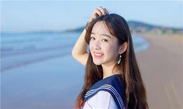 中原试管助孕产子机构帮您实现家庭梦想 中原试管助孕产子机构帮您实现家庭梦想