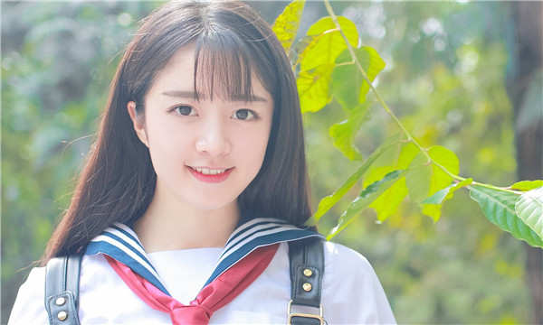 中原供卵试管代怀生子:帮助不孕不育患者家庭实现生育梦想的科学解决方案 中原供卵试管代怀生子:帮助不孕不育患者家庭实现生育梦想的科学解决方案