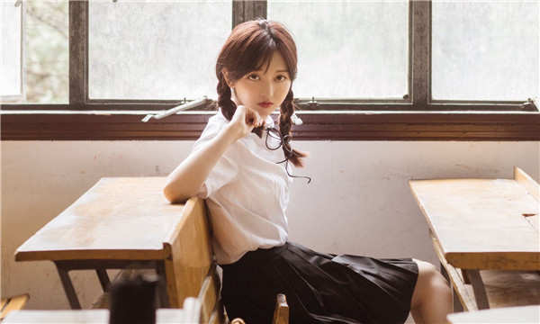 中原助孕试管婴儿|成功率更高的试管助孕机构 中原助孕试管婴儿|成功率更高的试管助孕机构