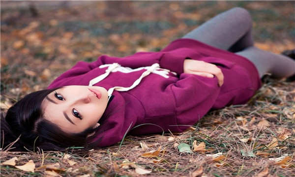 中原借卵做试管婴儿成功率的相关知识与参考 中原借卵做试管婴儿成功率的相关知识与参考