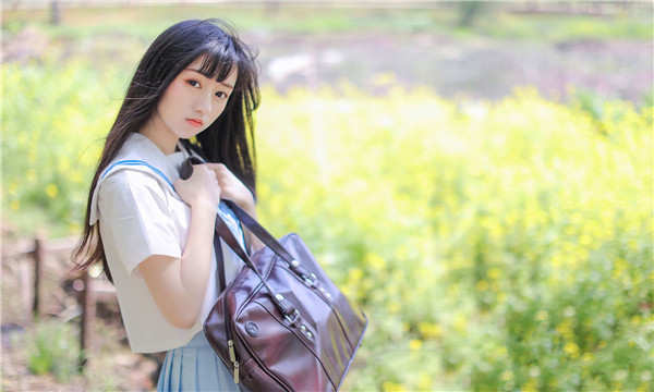 中原试管婴儿可以让别人代生吗|做试管可以找人代替吗 中原试管婴儿可以让别人代生吗|做试管可以找人代替吗