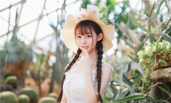 中原供卵试管孩子的风险,供卵试管婴儿会不会有遗传病的风险