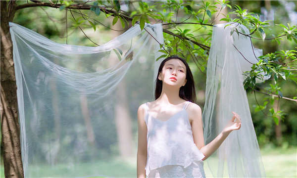中原借卵试管代怀生子公司：助您实现美好家庭梦想