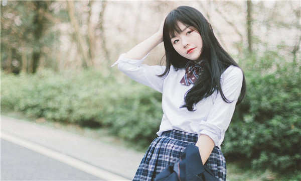 中原试管供卵代生机构｜供卵试管婴儿医院有哪些