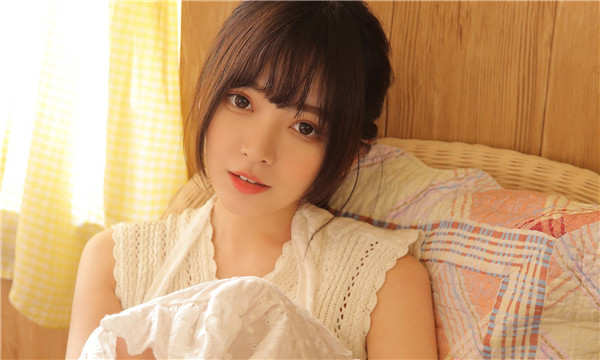 中原代怀生子是否是试管婴儿？全方位解读代怀生子技术与试管婴儿