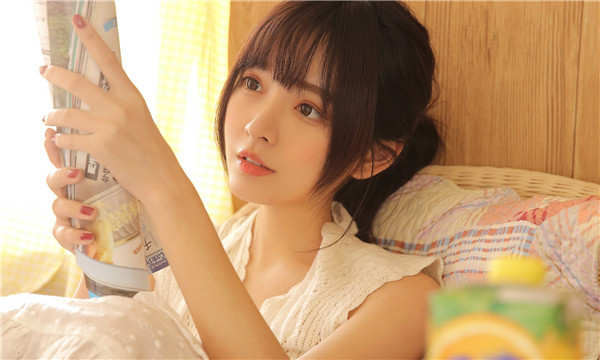中原试管生男孩子怎么办？如何助孕不孕不育家庭实现心愿