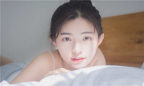 中原供卵代生机构安全吗-｛供卵生子的费用｝
