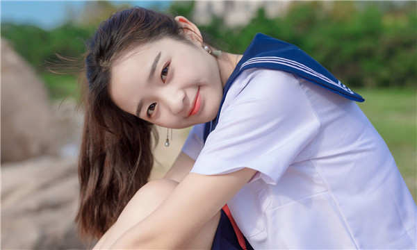 中原试管用供卵生的孩子是自己的吗？从助孕服务了解更多