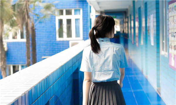 中原如何找到一个可以帮助我生孩子的女人？