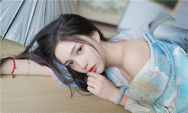 中原非试管代怀生子，帮助不孕不育患者家庭实现生育梦想