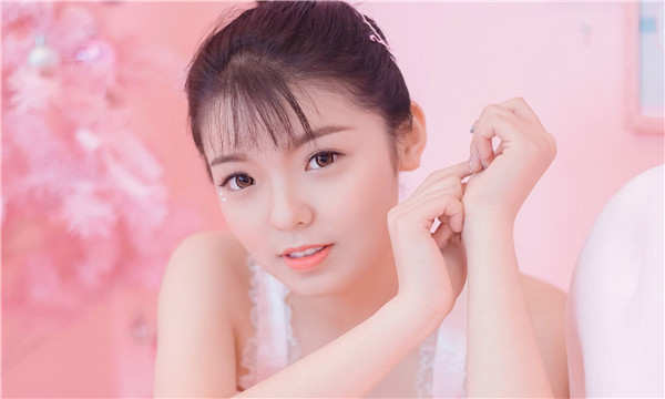 中原试管代怀生子机构多少钱？解读费用构成与选择指南
