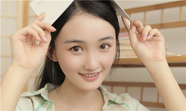 中原供卵机构是真的吗｜供卵机构介绍