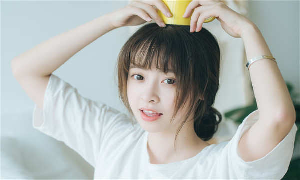 中原供卵生子多少钱｜供卵生子成功率有多少
