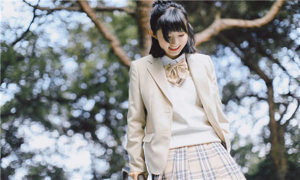中原同志试管助孕生子公司的专业服务，助您实现生子梦想