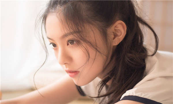 中原试管助孕的条件｜试管助孕的条件和要求