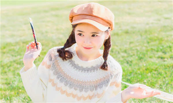 中原供卵代怀生子多少钱？了解费用结构与服务保障