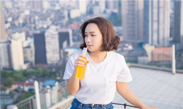 中原专业的包生男孩机构：助您顺利迎接自己的孩子