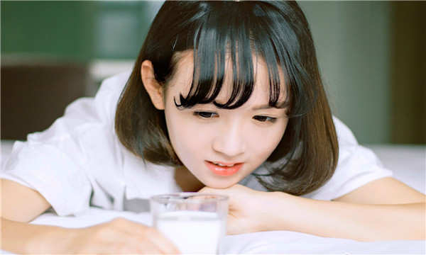 中原40万找私人代妈