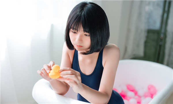 中原试管代生助孕方案满足不孕不育患者家庭的期待