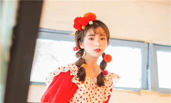中原试管代怀生女孩还是男孩,这个方案不仅包括多次尝试的机会