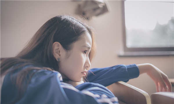 中原试管婴儿医疗机构｜试管医疗中心