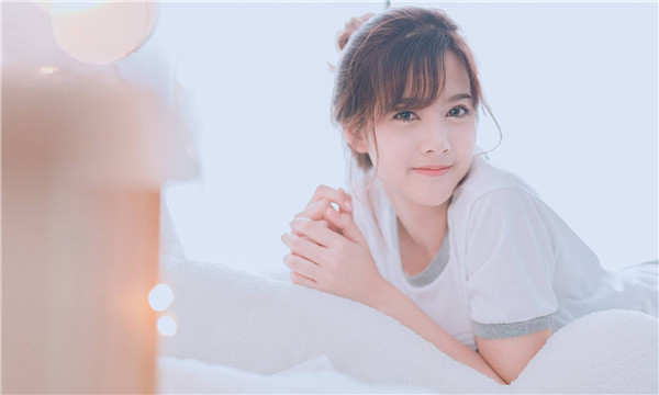 中原供卵试管选男女｜供卵试管婴儿好找么