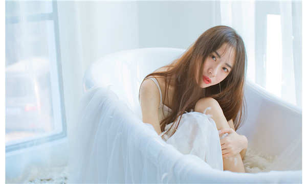 中原试管助孕生子有风险吗｜试管助孕生子有风险吗知乎