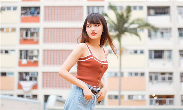 中原试管包生儿子什么意思-｛试管包生儿子什么意思？这或许是许｝