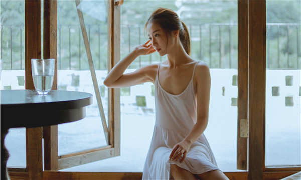 中原供卵试管婴儿成功率与代怀生子零风险保障的方案
