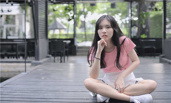 中原合法供卵试管机构｜供卵试管婴儿机构