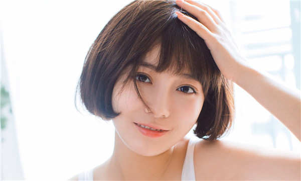 中原试管代生代怀生子：不孕不育家庭的希望之路