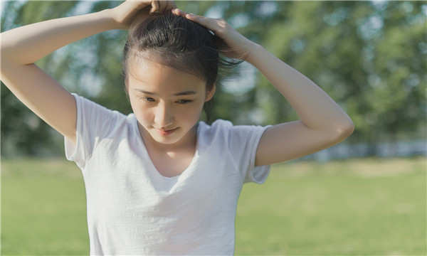 中原试管代育生子多少钱？助孕机构为您提供详细信息