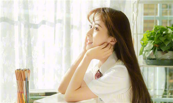 中原试管包生儿子什么意思？如何通过代怀生子解决不孕不育问题