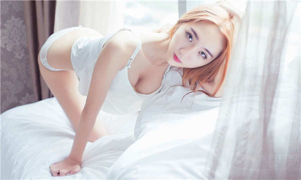 中原生男孩试管婴儿｜什么是生男孩试管婴儿呢？