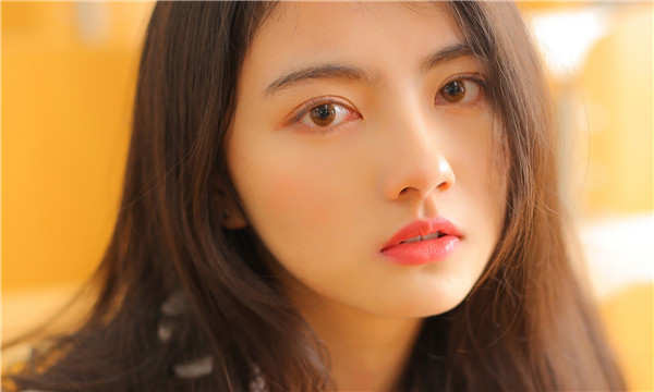 中原试管生男孩多还是女孩｜关于“试管生男孩多还是女孩”的话题