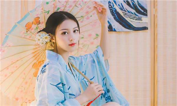 中原借卵试管代怀生子流程——助您实现家庭的美好梦想