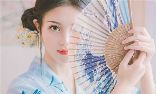 中原供卵机构是真的吗｜供卵质量怎么样