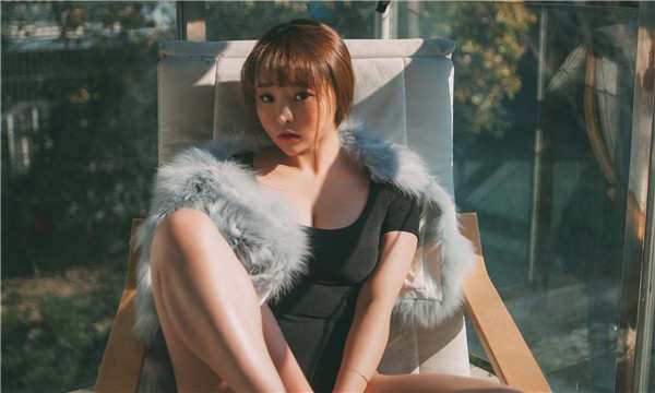 中原哪里做试管婴儿包男孩｜哪里做试管婴儿包男孩更好