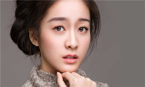 中原找个女人帮生孩子去哪里｜帮我找女人生孩子