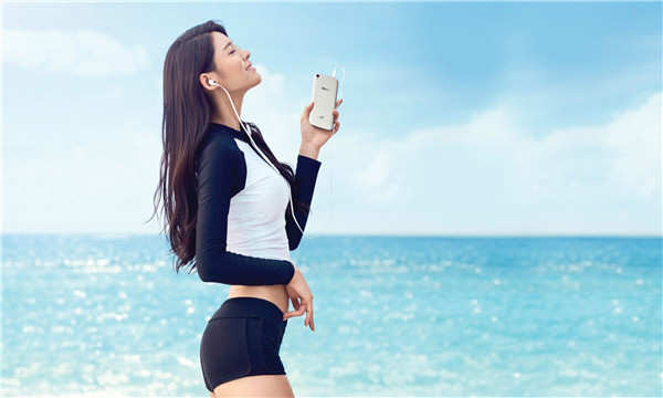 中原试管婴儿包男孩靠谱吗？家庭代生梦想变为现实