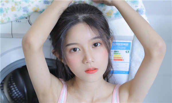 中原试管代怀生子多少钱？让我们来探讨一下