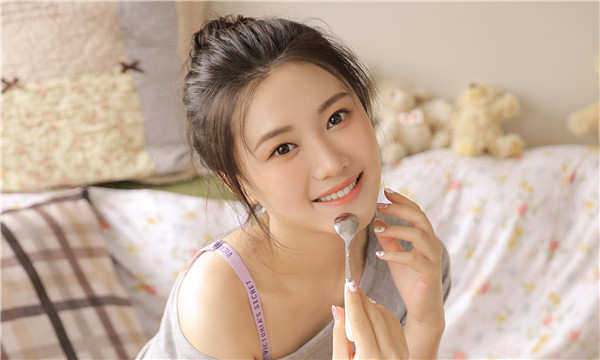 中原老婆不能生孩子怎么找人生孩子的有效方法与指南