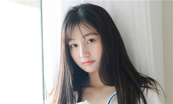 中原三代试管可以选择男女吗｜三代试管可以选择男女吗有染色体平衡移位