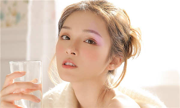 中原借卵试管婴儿多少钱｜借卵试管医院哪家好