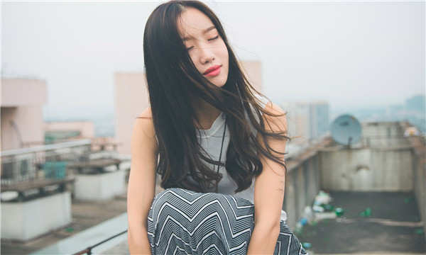 中原供卵机构介绍,供卵中心