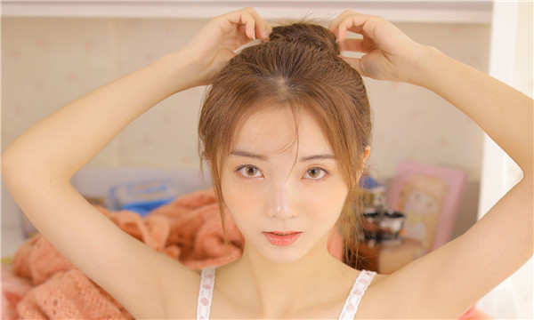 中原贝宝助孕，让不孕不育家庭迎来生命的希望——试管代怀生子公司的选择