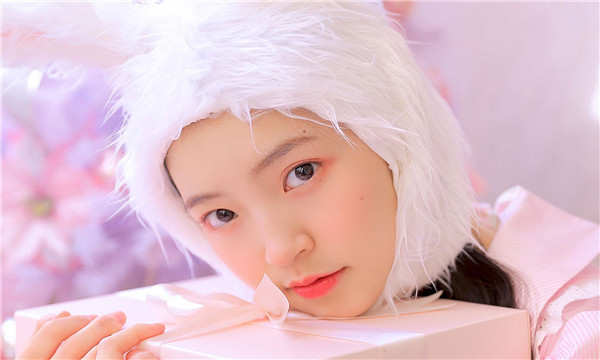中原试管借卵代怀生子有影响吗｜试管婴儿借卵生男孩