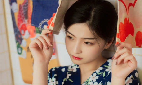 中原试管代生机构｜试管婴儿找人代生违法吗