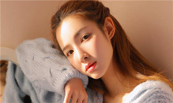 中原女人做试管的更佳年龄｜做人工授精女方痛苦吗
