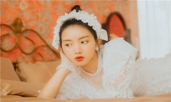 中原生男孩试管婴儿｜生男孩 试管